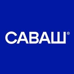 Саваш